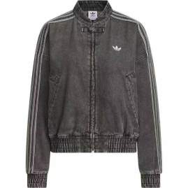 Picture of Adidas Jackets _SKUAdidasXS-XLfxtxJY827436416
